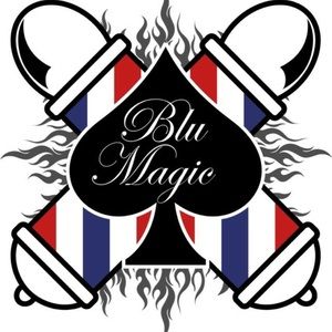 Meet your Posher, Adonis